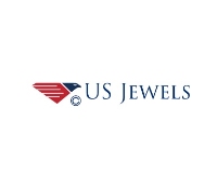 US Jewels