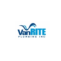 Business Listing VanRite Plumbing Inc. in Green Bay WI