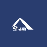 Walker Custom Homes