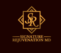 Business Listing Signature Rejuvenation MD in Coral Springs FL