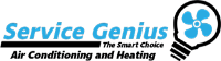 Business Listing Service Genius Air Conditioning and Heating Los Angeles in Los Angeles CA