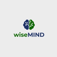 Business Listing wiseMIND in San Antonio TX