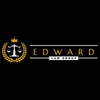 Edward Law Group