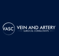 Vein & Artery Surgical Consultants