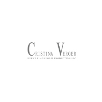 Business Listing Cristina Verger Event Planning & Production, LLC in New York NY