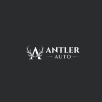 Business Listing Antler Auto in Kerrville TX