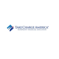 Business Listing Take Charge America in Phoenix AZ