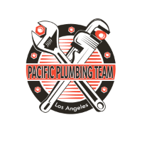 Business Listing Pacific Plumbing Team in Los Angeles CA