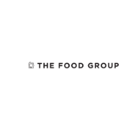 Business Listing The Food Group in Toronto ON