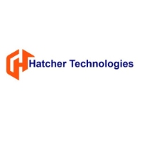 Business Listing Hatcher Technologies in New Knoxville OH