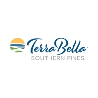 Business Listing TerraBella Southern Pines in Southern Pines NC