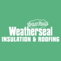 Weather Seal Insulation and Roofing, LLC