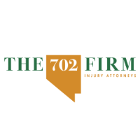 Business Listing THE702FIRM Injury Attorneys in Las Vegas NV