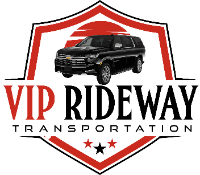 vip rideway transportation