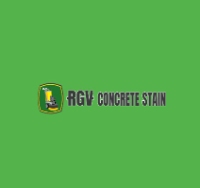 Business Listing Rgv concrete stain in Pharr TX