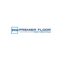 Premier Floor Restoration