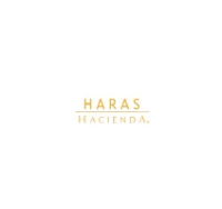 HARAS HACIENDA