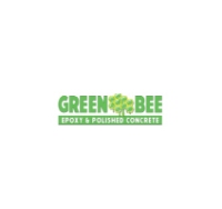 Business Listing GREEN BEE Epoxy & Polished Concrete in Huntsburg OH