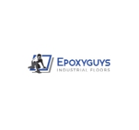 Business Listing Epoxyguys.LLC in Toronto ON