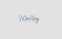 Business Listing Wedding Tropics in Ramona CA