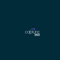 Capture 360 Inc