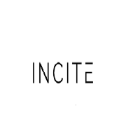 Incite Global Inc.