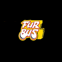 Business Listing Fur Bus in Marietta GA