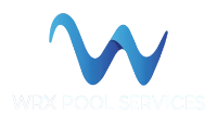 Business Listing WRX Pool Service in Windermere FL