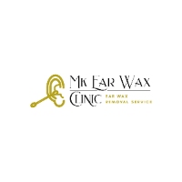 Business Listing MK Ear Wax Clinic Ltd in London, Greater London England