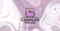 Candlesmolds