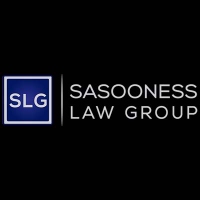 Sasooness Law Group APC