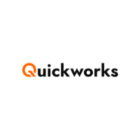 Business Listing Quickworks in Austin TX