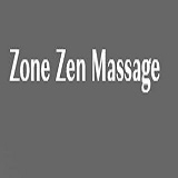 Zone Zen Deep Tissue & Sport Massage