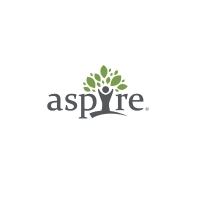 Business Listing Aspire Counseling Service in Victorville CA