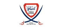 Fateh Public School | Best School in Sanaur Patiala