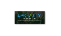 Legacy Pools