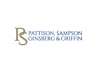 Business Listing Pattison, Sampson, Ginsberg & Griffin PLLC in Troy NY