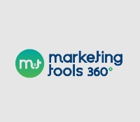 Marketing Tools 360