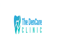 Business Listing The Dencare Clinic in Locksbottom England