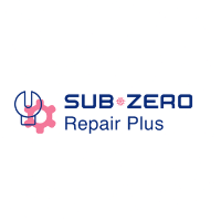 Sub-Zero Repair Plus