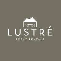 Lustre Event Rentals LLC