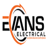 Business Listing Evans Electrical & Communications in West Hills CA