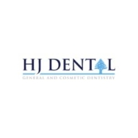 HJ Dental