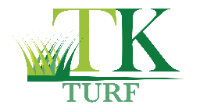 TK Turf