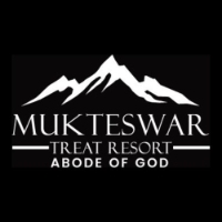 Business Listing Mukteshwar Treat Resort in Nainital UK