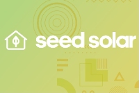 Business Listing Seed Solar Denver in Denver CO