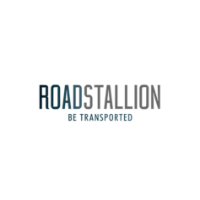 RoadStallion