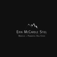 Erin McCardle Stiel - Angell Hasman & Associates Realty