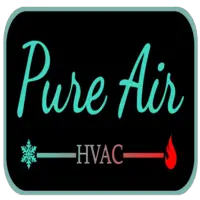 Business Listing Pure Air HVAC in Bel Air MD