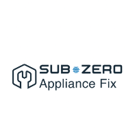 Sub-Zero Appliance Fix